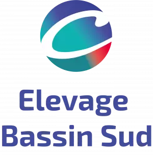 Elevage Bassin Sud